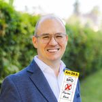 Florian Koch - @flokoch - Instagram