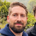 Florian Koch - @floriankoch84 - Instagram