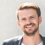 Florian Koch - @floriankoch - Instagram