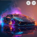 Florian Koch - @floriankoch440 - Instagram
