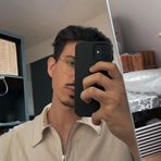 Florian Koch - Facebook