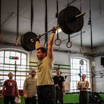 Florian Koch - @flokoschoko - Instagram
