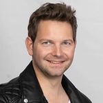Florian Koch - @flori_kh - Instagram