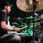 Florian Koch - Facebook