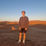 Florian Koch - Facebook