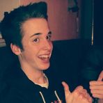 Florian Koch - Facebook