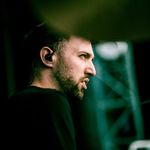 Florian Koch - @_flokoch_ - Instagram