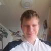 Florian Koch - @floriankoch37 - TikTok