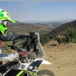Florian Koch - @flo.on.the.road - Instagram