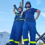 Florian Koch - @florian22.08 - Instagram