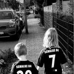 Florian Koch - Facebook