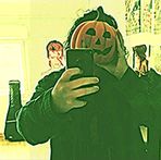 Florian Koch - Facebook
