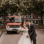 Florian Koch - @florian.koch0095 - Instagram