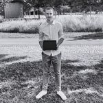 Florian Koch - @florian_koch_ - Instagram