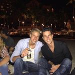 Florian Koch - @aboutfloo - Instagram