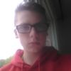 florian koch - @kochflorian - TikTok