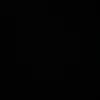 Flo - @florian.lehmann69 - TikTok