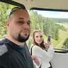 Flo - @florianlehmann_ - TikTok