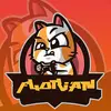 Florian - @florian.lehmann7 - TikTok