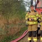 Florian Lehmann - @flo_on_fire112 - Instagram
