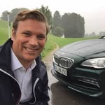 Florian Lehmann - @florian_12auto - Instagram