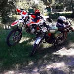 Florian Lehmann - @floriderallerechte - Instagram