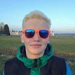 Florian Lehmann - @florianlehmann161 - Instagram