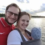 Florian Lehmann - Facebook