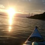 Florian Lehmann - @florianlehmann95 - Instagram