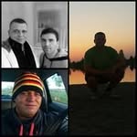 Florian Lehmann - @lehmann_florian - Instagram