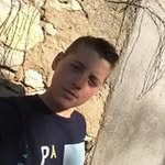 Florian Lehmann - @florian.lehmann36 - Instagram