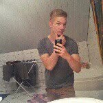 Florian Lehmann - @flo_lehmi - Instagram