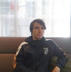 Florian Lehmann - Facebook