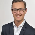 Florian Lehmann - @florian_lehmann - Instagram