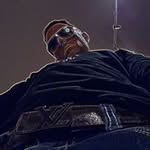 florian lehmann - @florian6740 - Instagram