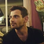 Florian Lehmann - @florian.lehmann - Instagram