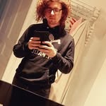 Florian Lehmann - @flowsmind - Instagram