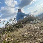 Florian Lehmann - @florian.lehmann.16906 - Instagram