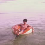 Florian Lehmann - @flo_highcoast - Instagram