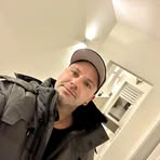 Florian Lehmann - Facebook