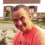 Florian Lehmann - @florian.lehmann.547 - Instagram