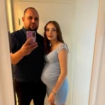 Florian Lehmann - @florianlehmann_ - Instagram