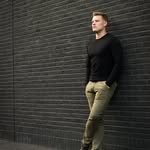 Florian Lehmann - @flolhmn - Instagram