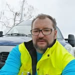 Florian Lehmann - @nairolf.nnamhel - Instagram