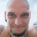 Florian Lehmann - @flori87_ - Instagram