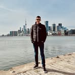 Florian Lehmann - Facebook