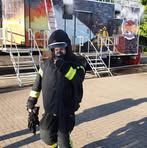 Florian Lehmann - Facebook
