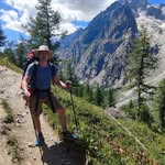 Florian Lehmann - @natur_erleben_by_flo - Instagram