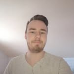 Florian Lehmann - @_florian_lehmann_ - Instagram
