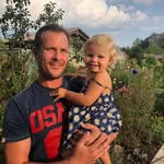 Florian Lehmann - @harry__belafonte_ - Instagram